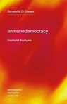 Immunodemocracy - Donatella Di Cesare ; David Broder - 9781635901481