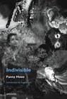 Indivisible, new edition - Fanny Howe - 9781635901566