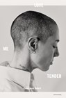 Love Me Tender - Constance Debre - 9781635901740