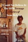 I Could Not Believe It - Sean Delear ; Brontez Purnell - 9781635901832