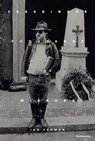Penman, I: Fassbinder Thousands of Mirrors - Ian Penman - 9781635901887