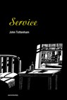 Service - John Tottenham - 9781635902495