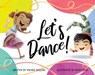 Let's Dance! - Valerie Bolling - 9781635923636