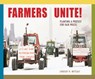Farmers Unite! - Lindsay H. Metcalf - 9781635924558