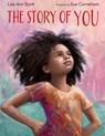 The Story of You - Lisa Ann Scott - 9781635924701