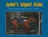 Sybil's Night Ride - Karen B. Winnick - 9781635925074