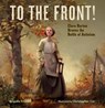 To the Front! - Claudia Friddell - 9781635925586