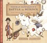Thomas Jefferson's Battle for Science: Bias, Truth, and a Mighty Moose! - Beth Anderson - 9781635926200