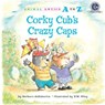 Corky Cub's Crazy Caps - Barbara deRubertis - 9781635926941