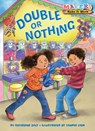 Double or Nothing - Catherine Daly - 9781635927269