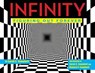 Infinity - Sarah C. Campbell - 9781635928266