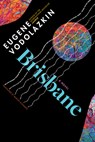 Brisbane - Eugene Vodolazkin - 9781636080451
