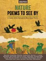Nature Poems to See By - Julian Peters - 9781636081748