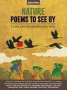 Nature Poems to See By - Julian Peters - 9781636081748