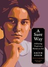 A Sure Way - Edith Stein - 9781636081762