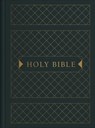 KJV Cross Reference Study Bible (Diamond Spruce) - Christopher D Hudson - 9781636093413