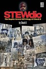 STEWdio - Chuck D - 9781636141060