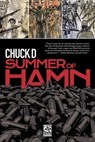 Summer of Hamn - Chuck D - 9781636141527