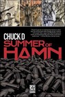 Summer of Hamn - Chuck D - 9781636141541