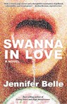 Swanna in Love - Jennifer Belle - 9781636141633