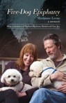 Five-Dog Epiphany - Marianne Leone - 9781636141923