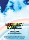 Monument Eternal - Alice Coltrane - 9781636142258