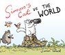Simon's Cat vs. the World - Simon Tofield - 9781636142296