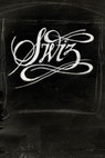 Swiz - Swiz - 9781636142654