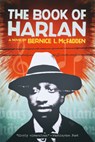 The Book of Harlan - Bernice L. McFadden - 9781636142838