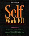 Self Work 101 - Bianca Gibson - 9781636161341