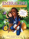 Embracing Our Differences - Belinda Thompson - 9781636161488