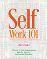 Self Work 101 Volume II - Bianca Gibson - 9781636162256