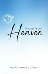 Poems From Heaven - Henry Andrew Jackson - 9781636162287