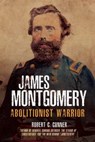 James Montgomery - Robert C. Conner - 9781636241432