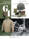 The G.I. Collector's Guide - Henri-Paul Enjames - 9781636242026