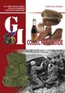 The G.I. Collector's Guide - Henri-Paul Enjames - 9781636242033