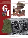 The G.I. Collector's Guide: U.S. Army Service Forces Catalog, European Theater of Operations - Henri-Paul Enjames - 9781636242040