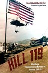 Hill 119 - Michael O. Fallon - 9781636245928