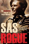 SAS Rogue - Peter Weaver ; Dr William A. Ward - 9781636246611