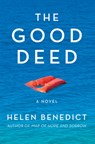 The Good Deed - Helen Benedict - 9781636281124