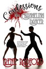 Confessions of a Changeling Dancer - Irene Radford - 9781636321028