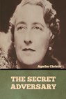The Secret Adversary - Agatha Christie - 9781636373225