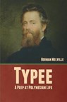 Typee - Herman Melville - 9781636377728