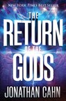Cahn, J: Return of the Gods - Jonathan Cahn - 9781636411521