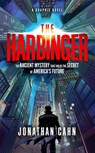 The Harbinger: A Graphic Novel - Jonathan Cahn - 9781636414522