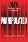 Manipulated - Alexander Pagani - 9781636414782