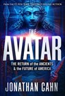 The Avatar - Jonathan Cahn - 9781636415208