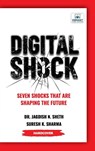 Digital Shock - Jagdish N. Sheth ; Suresh K. Sharma ; Vibrant Publishers - 9781636513034