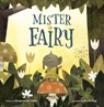 Mister Fairy - Morgane de Cadier - 9781636550008