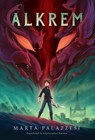 Alkrem - Marta Palazzesi - 9781636551500
